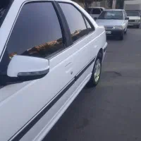 پارس سال مدل 99|خودرو سواری و وانت|بم, |دیوار