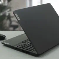 فروش لب تاب گیمینگ|رایانه همراه|اصفهان, شهرک کاوه|دیوار