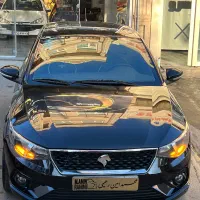 تاراV1مدل۴۰۱|خودرو سواری و وانت|ملایر, |دیوار