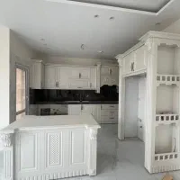 ۱۳۰متر/صفر/وام دار/دو‌واحدی/مدرن