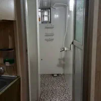 ویلامتراژ زمین ۱۸۰ متر،زیربنا۶۰،لاهیجان،قیمت ۲/۶۰۰|فروش خانه و ویلا|لاهیجان, لیالستان|دیوار