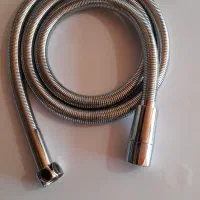 تولید کننده ای شیلنگ دوش وتوالت|لوازم سرویس بهداشتی|کرج, ساسانی (قلمستان)|دیوار