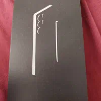 سامسونگ s25 اولترا