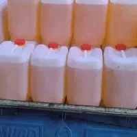 خرید روغن سوخته خوراکی|خدمات پیشه و مهارت|اهرم, |دیوار