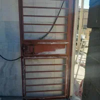 نقاشی ساختمان