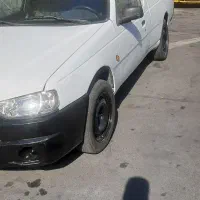 اریسان|خودرو سواری و وانت|تهران, کیانشهر|دیوار