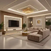 آپارتمان-127متر-سه-خوابه-آقایی