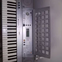 Yamaha a300