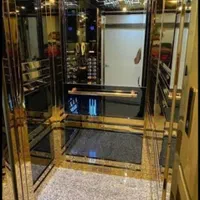 طراحی ، نصب و تعمیر آسانسور ،پله برقی و بالابر|خدمات پیشه و مهارت|زاهدان, |دیوار