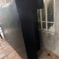 باکس بار KMC مخصوص افرورد