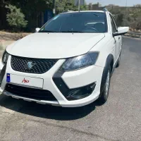 کوییک Sبدون رنگ و خوردگی