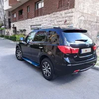 هایما S7 توربو