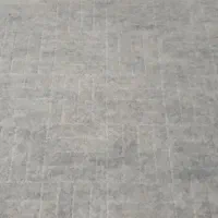 مکت در حده نو