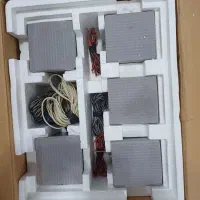 فروش باند کامپیوتر