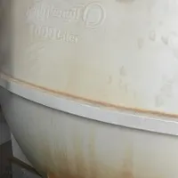 تانکر سوخت