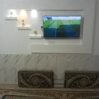 گچ کاری خورده کار ،تخریب|خدمات پیشه و مهارت|همدان, |دیوار