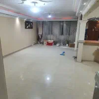 ۸۶ متر ۲ خوابه جمال زاده جنوبی کوچه وزیری|اجارهٔ آپارتمان|تهران, جمال‌زاده|دیوار