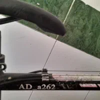 دوچرخه دخترانه و پسرانه|دوچرخه، اسکیت، اسکوتر|قم, ولیعصر|دیوار