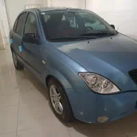 تیبا۲|خودرو سواری و وانت|ارومیه, |دیوار