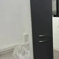 کمد لباس ویرا