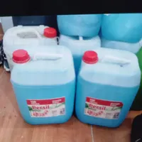 شوینده هاو