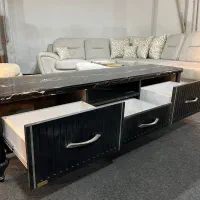 میز تی وی|میز تلویزیون|کرج, شهرک سهرابیه|دیوار