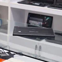 لپ‌تاپ Dell latitude 7390|رایانه همراه|بانه, |دیوار