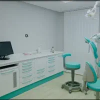 استخدامی خانم ، دستیار دندانپزشک