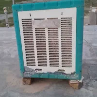 کولر آبی 3500