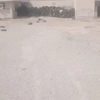 اجاره یک کارگاه ۲۰۰۰متری میرجاوه|اجارهٔ دفتر صنعتی، کشاورزی، تجاری|میرجاوه, |دیوار