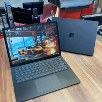 لپتاپ  Microsoft Surface LAPTOP 3 نسل 10