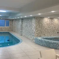 زعفرانیه نیاززاده تکواحدی|اجارهٔ آپارتمان|تهران, زعفرانیه|دیوار