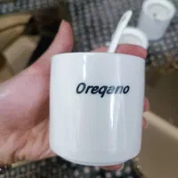 جا ادویه|ظروف سرو و پذیرایی|تهران, طیب|دیوار