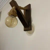 پرده میز تلویزیون دیوارکوبمبل صندلی اپن قهوه جوش|مبلمان خانگی و میز عسلی|تهران, سازمان برنامه شمالی|دیوار