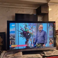 ال سیدی ۴۶ سونی واسنووا و۴۲السیدی ال‌جی. ۳۲الجی|تلویزیون و پروژکتور|تنکابن, |دیوار