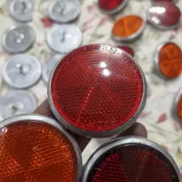 شبرنگ یاماها سوزکی هندا|قطعات یدکی و لوازم جانبی|بهشهر, |دیوار