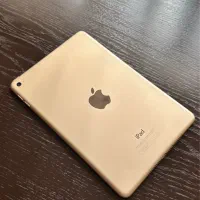 اپل آیپد مینی ۴