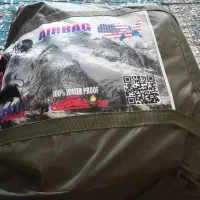 فروش کیسه خواب