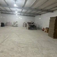 کارخانه-صنعتی-شهر-ری-شهر-سنگ