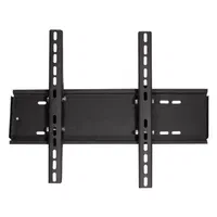 براکت مدل H222 مناسب برای ۶۵الی۱۰۸اینچ|تلویزیون و پروژکتور|آفتاب, |دیوار