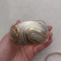 طلابدون اجرت درحدنو