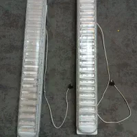 مهتابی شارژی