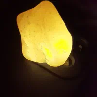 سنگ قیمتی|کلکسیون اشیاء عتیقه|تهران, مقدم|دیوار