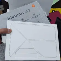 تبلت پد 7 شیائومی Xiaomi pad 7 (256/12) گلوبال|تبلت|تهران, میدان ولیعصر|دیوار