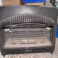 بخاری|بخاری، هیتر، شومینه|اسلامشهر, شهرک مفیدی|دیوار