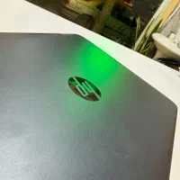 Hp سری مهندسی دانشجویی ترید|رایانه همراه|کرمانشاه, |دیوار