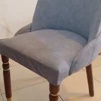 میز ناهارخوری سالم