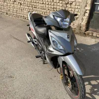 شوکا۱۳۰مدل۴۰۱تمیز