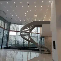 شهرک چیتگر،برج b3، رهن و اجاره واحد خوش نقشه|اجارهٔ آپارتمان|تهران, شهرک چیتگر|دیوار