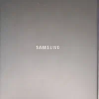 تبلت A7 lite